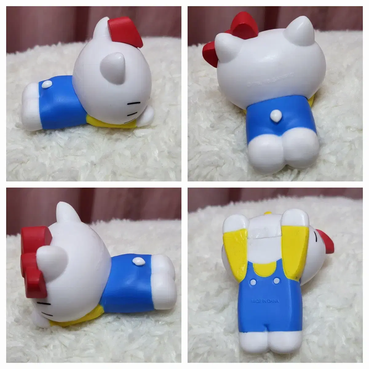 thumbnail-3